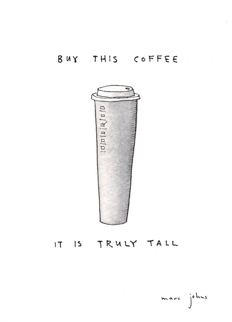 buy-this-coffee-470.jpg